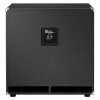 AMPEG PORTAFLEX PF-115LF